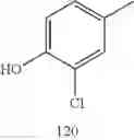 Fig. 114 - Processes and intermediates