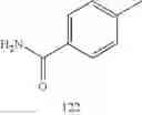 Fig. 115 - Processes and intermediates