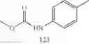 Fig. 116 - Processes and intermediates