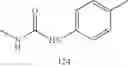 Fig. 117 - Processes and intermediates