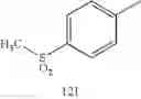 Fig. 118 - Processes and intermediates