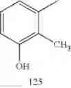 Fig. 119 - Processes and intermediates
