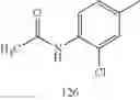 Fig. 120 - Processes and intermediates