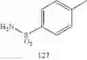 Fig. 121 - Processes and intermediates