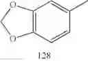 Fig. 122 - Processes and intermediates