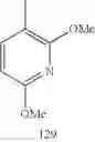 Fig. 123 - Processes and intermediates