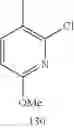 Fig. 124 - Processes and intermediates