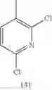 Fig. 125 - Processes and intermediates