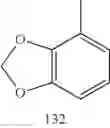Fig. 126 - Processes and intermediates