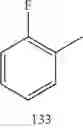 Fig. 127 - Processes and intermediates
