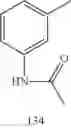 Fig. 128 - Processes and intermediates