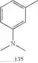 Fig. 129 - Processes and intermediates