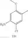 Fig. 130 - Processes and intermediates
