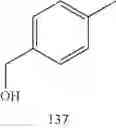 Fig. 131 - Processes and intermediates