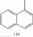 Fig. 133 - Processes and intermediates