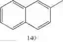 Fig. 134 - Processes and intermediates