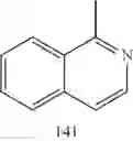 Fig. 135 - Processes and intermediates