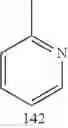 Fig. 136 - Processes and intermediates