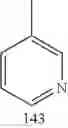 Fig. 137 - Processes and intermediates