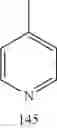 Fig. 138 - Processes and intermediates