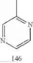 Fig. 139 - Processes and intermediates