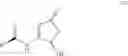 Fig. 14 - Processes and intermediates