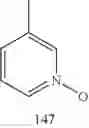 Fig. 140 - Processes and intermediates