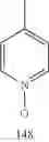 Fig. 141 - Processes and intermediates