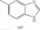 Fig. 142 - Processes and intermediates