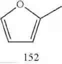 Fig. 145 - Processes and intermediates