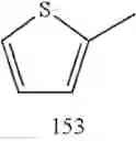 Fig. 146 - Processes and intermediates