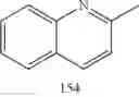 Fig. 147 - Processes and intermediates