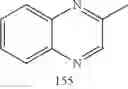 Fig. 148 - Processes and intermediates