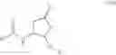 Fig. 15 - Processes and intermediates
