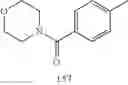 Fig. 150 - Processes and intermediates