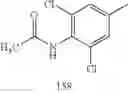 Fig. 151 - Processes and intermediates