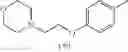 Fig. 152 - Processes and intermediates