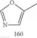 Fig. 153 - Processes and intermediates