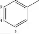 Fig. 154 - Processes and intermediates