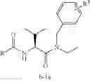 Fig. 156 - Processes and intermediates