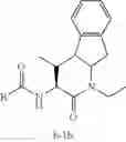Fig. 157 - Processes and intermediates