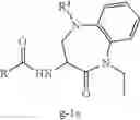Fig. 159 - Processes and intermediates