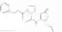 Fig. 16 - Processes and intermediates