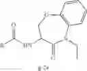 Fig. 160 - Processes and intermediates
