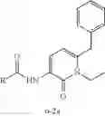 Fig. 161 - Processes and intermediates