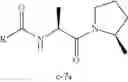 Fig. 162 - Processes and intermediates