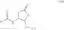 Fig. 167 - Processes and intermediates