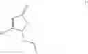 Fig. 173 - Processes and intermediates