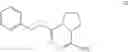 Fig. 174 - Processes and intermediates