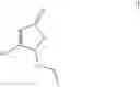 Fig. 176 - Processes and intermediates